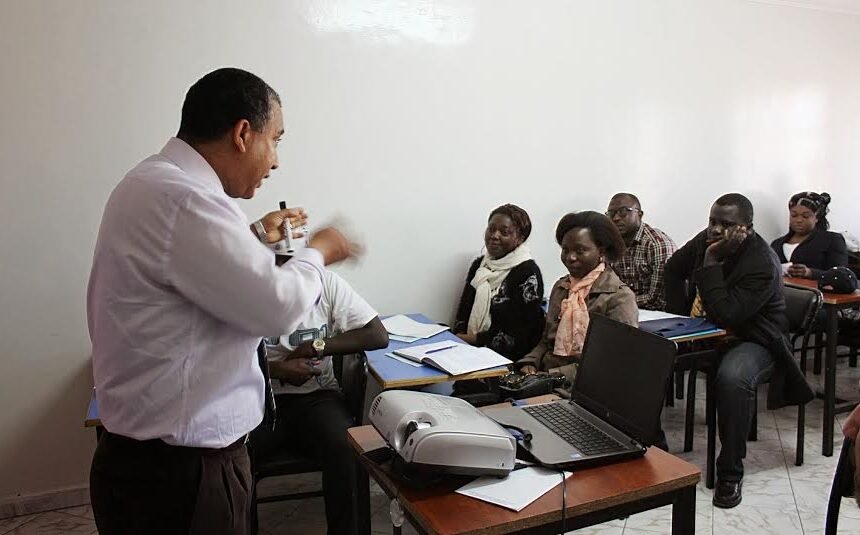 73dd9277-108b-4bf0-9351-23a1be387f3b Activités de formation des candidats es